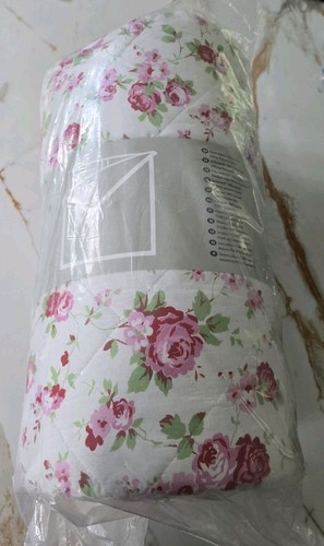 Ikea cath kidston rosali - ikea,