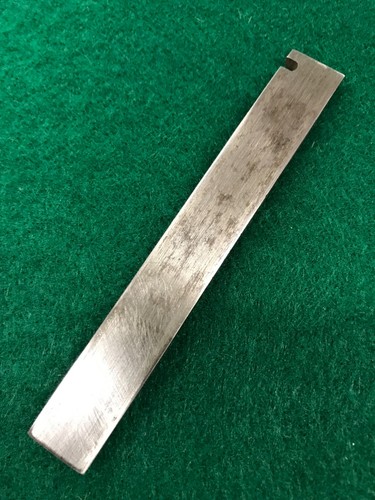 Orig stanley 55 - no.,