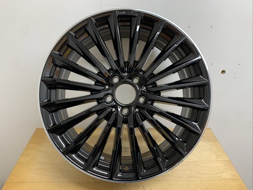 Mercedes benz cla - benz, /