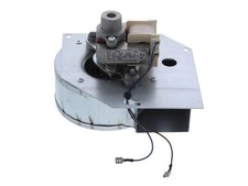 Genuine Potterton 409568