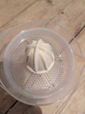 Kenwood A701a Juicer