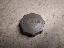 Piaggio Vespa Primavera ET2