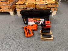 PASLODE IM65 NI CAD ANGLED 2ND