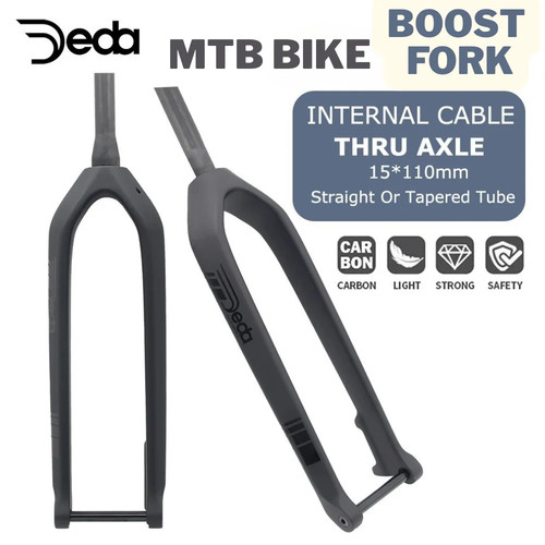Mtb thru axle 110mm - mtb,