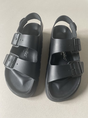 Birkenstock papillio - birkenstock/,