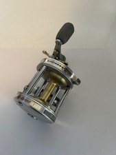 VINTAGE ABU GARCIA AMBASSADEUR