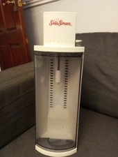 SodaStream Soda Stream Gemini