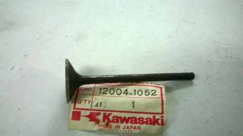 Kawasaki cod 12004 1052 - kawasaki, cod.12004-1052