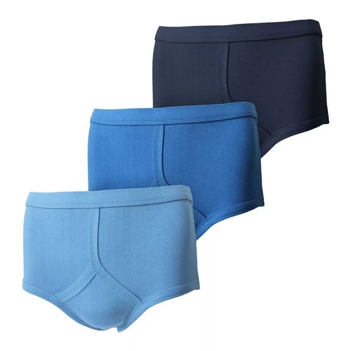 Men 100 cotton - 3/6/12, men's