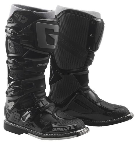 Gaerne adult sg12 - sg12, boots