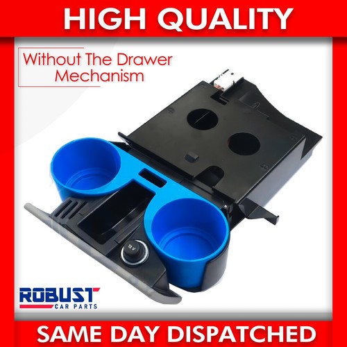 Cup holder inserts - cup,