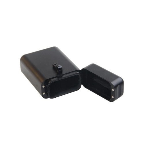 Car key signal blocker - signal, case