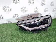 NEW! AUDI A4 B9.5 2020-24 NS