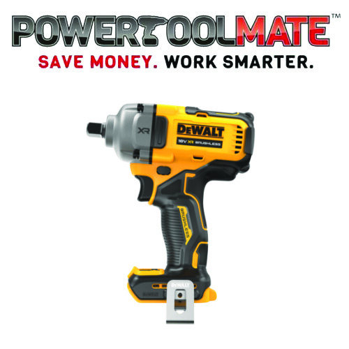 Dewalt dcf892n 18v 2 - dcf892n, xr