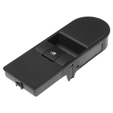 13228709 FOR VAUXHALL ASTRA MK5 H FRONT PASSENGERS SIDE ELECTRIC WINDOW SWITCH