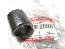 nos Genuine Suzuki UH 125 Burgman 07-2013 Exhaust Connector Muffler 14771-03H00