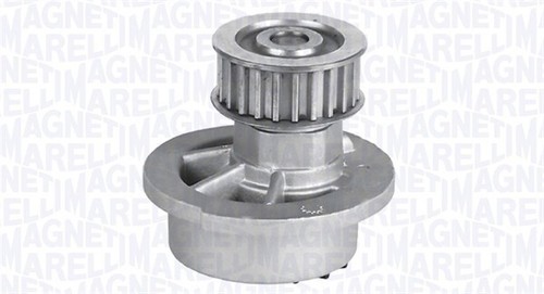 Magneti marelli 352316170857 - magneti,
