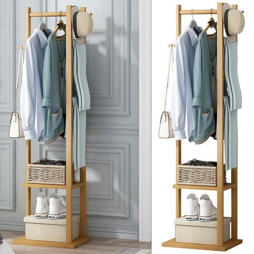Bamboo garment coat clothes - garment,
