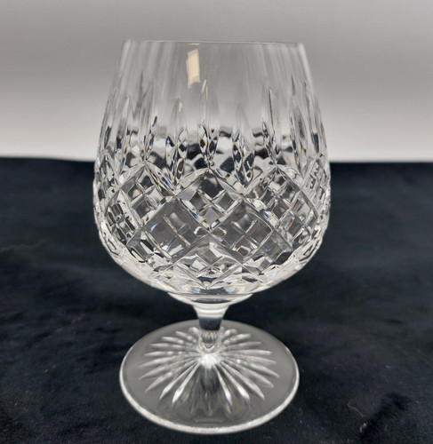 Stuart crystal shaftesbury - stuart,