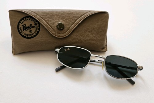 Ray ban sunglasses - sunglasses, vintage