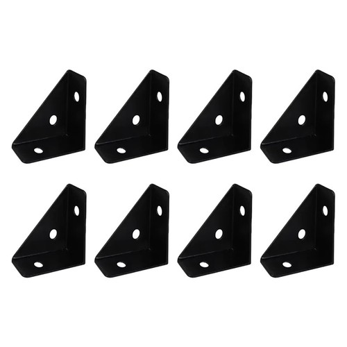 Heavy duty steel - duty,