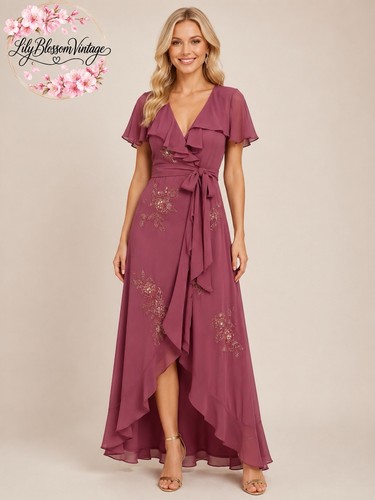Rrp 150 monsoon - monsoon, dark