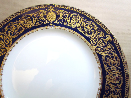 Royal worcester sandringham - worcester,