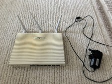 DrayTek Vigor 2830Vn ADSL2 /