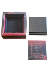 MERCEDES-BENZ BECKER MAP PILOT