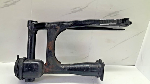 Rear swingarm honda 500 - rear, vt