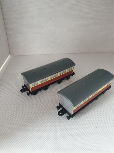 Vintage 1995 ertl express - ertl,