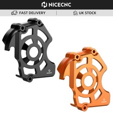 For KTM 990 Adventure/R