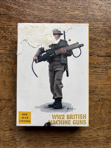 Hat 8228 ww2 - ww2, british