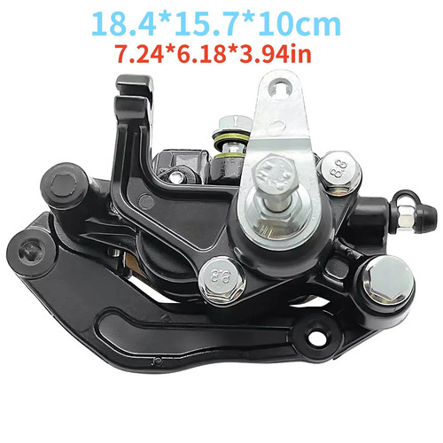 1pc 43200 hb9 - 1pc, 43200-hb9-008