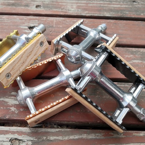 Shanmashi vintage bicycle - shanmashi,