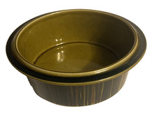 Arabia Finland Kosmos  serving