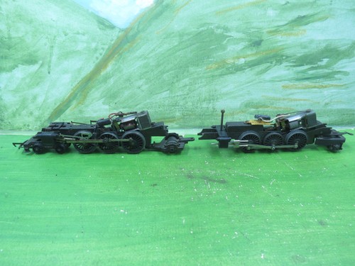 Triang princess class - 2, x