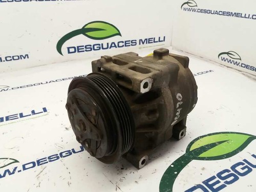 592475600 air conditioning