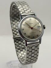 Vintage Timex Sprite 22718