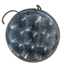 Whelen Par46 OEM Led Spotlight