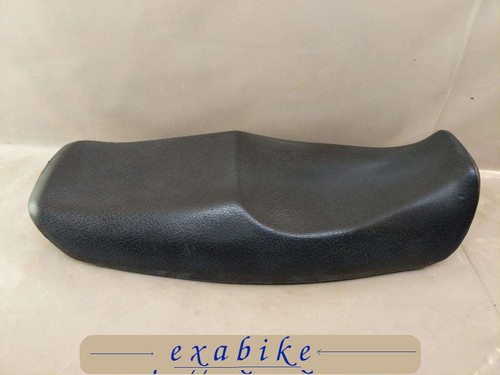 Saddle for kawasaki gpz 1100 - gpz,