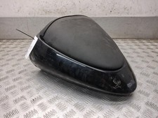 2006 APRILIA RS125  SEAT