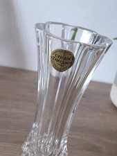 Vintage Cristal D'Arques