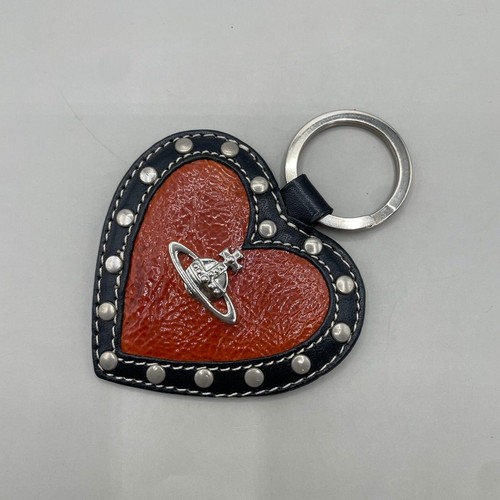 Vivienne westwood leather - westwood,