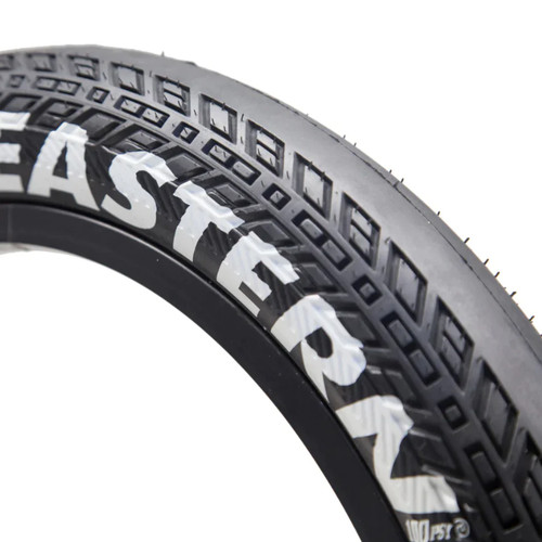 Eastern bikes squealer bmx - bikes,