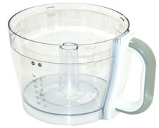 Kenwood Food Processor Main