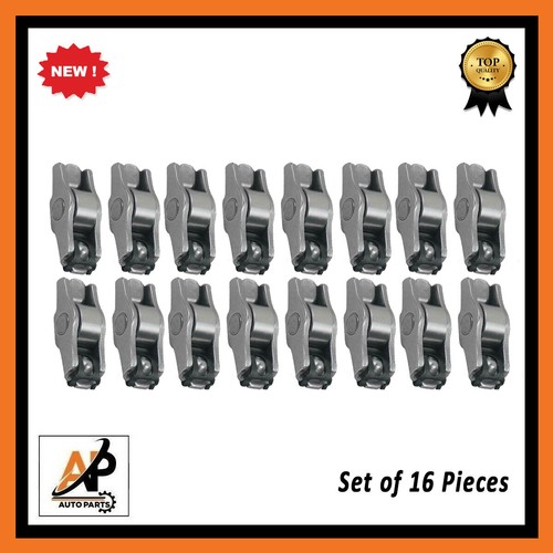 For audi seat skoda - audi, 2.0
