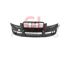 FOR AUDI A6 C6 2008-2011 Front