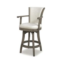Jennifer taylor home williams - jennifer,