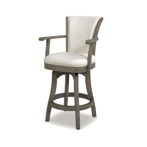 Jennifer taylor home williams - jennifer,